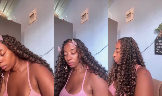 Marce_12 Bigo Live — Sep 6, 2026, 6:18 PM