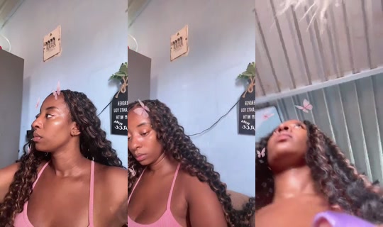 Marce_12 Bigo Live — Sep 6, 2026, 7:09 PM