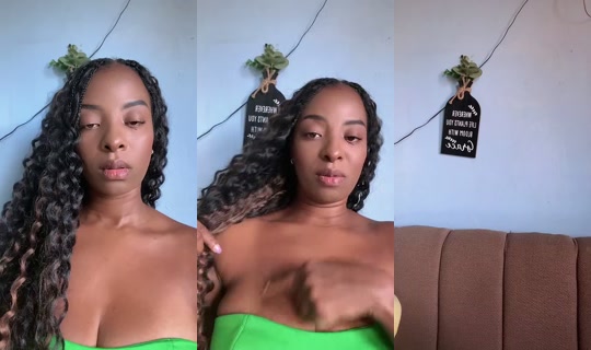 Marce_12 Bigo Live — Sep 12, 2026, 9:24 PM