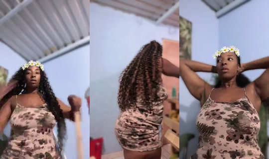 Marce_12 Bigo Live — Sep 14, 2026, 3:44 AM