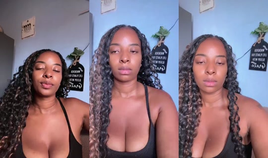 Marce_12 Bigo Live — Sep 15, 2026, 9:13 PM