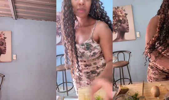 Marce_12 Bigo Live — Sep 16, 2026, 1:35 PM