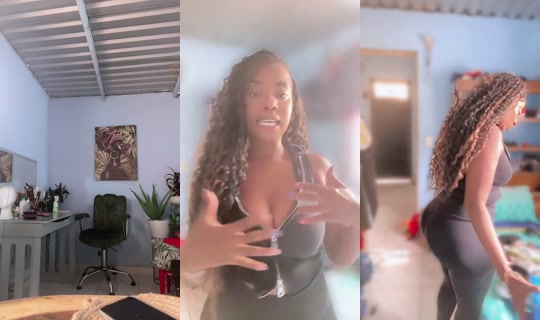 Marce_12 Bigo Live — Sep 23, 2026, 8:23 PM