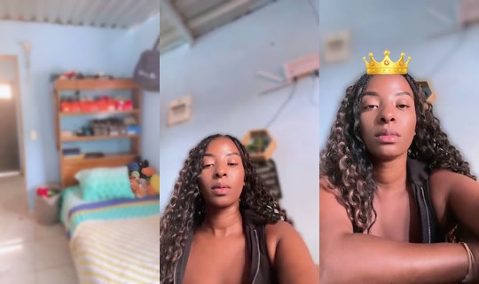 Marce_12 Bigo Live — Sep 23, 2026, 9:14 PM