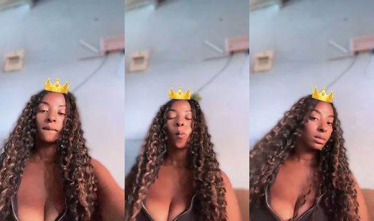 Marce_12 Bigo Live — Sep 23, 2026, 10:05 PM