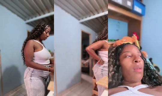 Marce_12 Bigo Live — Sep 24, 2026, 8:41 PM