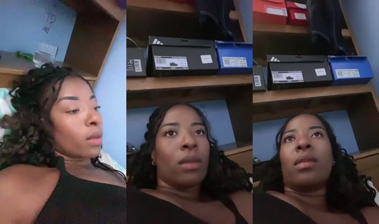Marce_12 Bigo Live — Sep 26, 2026, 1:02 AM