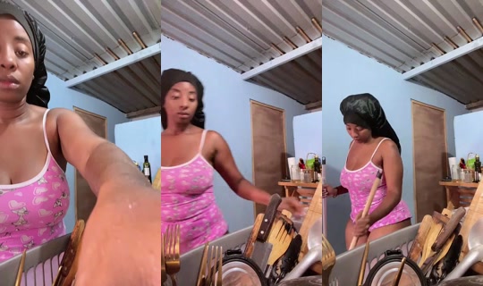 Marce_12 Bigo Live — Sep 26, 2026, 2:28 PM