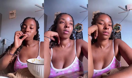 Marce_12 Bigo Live — Sep 26, 2026, 3:22 PM