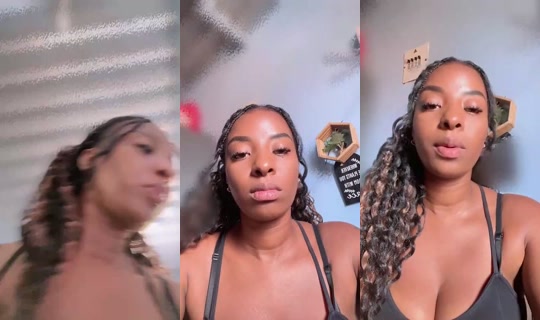 Marce_12 Bigo Live — Sep 28, 2026, 7:19 PM