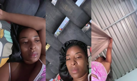 Marce_12 Bigo Live — Sep 30, 2026, 12:52 PM