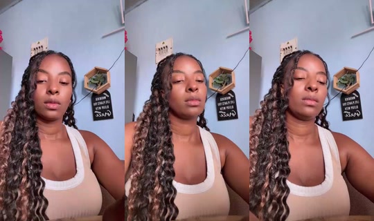 Marce_12 Bigo Live — Oct 2, 2026, 6:52 PM