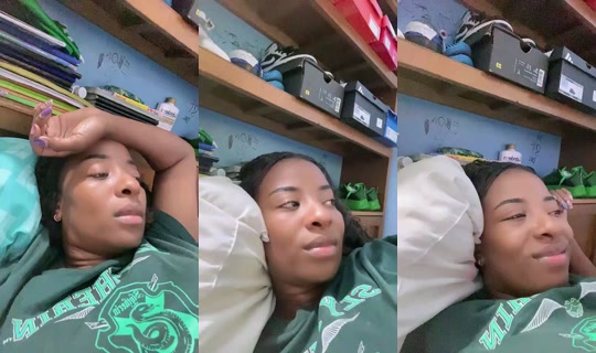 Marce_12 Bigo Live — Oct 4, 2026, 1:24 AM