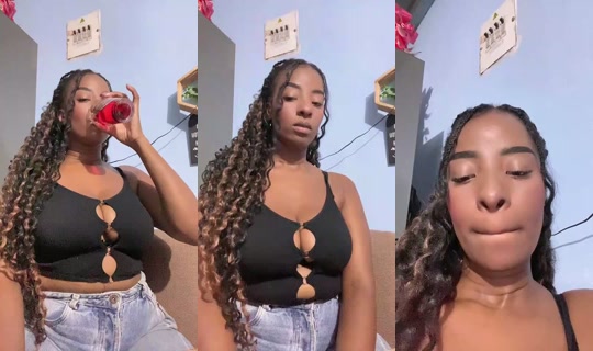 Marce_12 Bigo Live — Oct 4, 2026, 11:53 PM