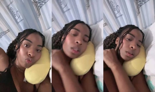 Marce_12 Bigo Live — Oct 5, 2026, 1:39 AM