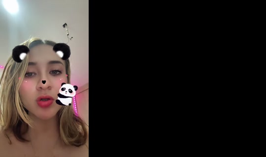 Marce_F Bigo Live — Jul 24, 2026, 4:04 AM