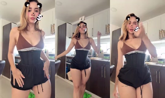Marce_F Bigo Live — Jul 28, 2026, 4:35 PM