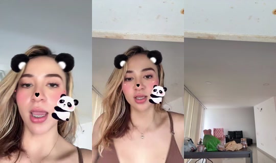 Marce_F Bigo Live — Jul 28, 2026, 5:59 PM