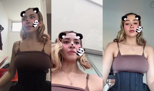 Marce_F Bigo Live — Aug 26, 2026, 5:13 PM