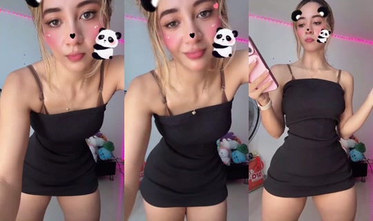 Marce_F Bigo Live — Oct 2, 2026, 3:55 PM