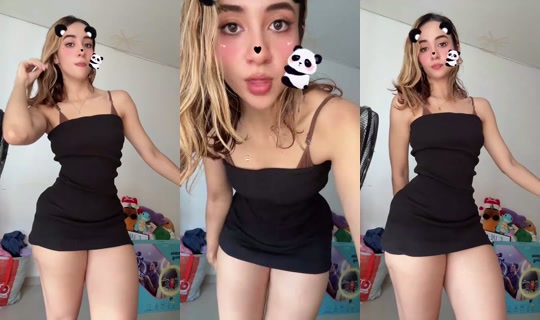 Marce_F Bigo Live — Oct 6, 2026, 8:29 PM