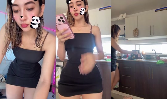 Marce_F Bigo Live — Oct 9, 2026, 4:23 PM