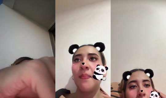 Marce_F Bigo Live — Oct 14, 2026, 11:06 PM