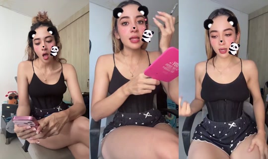 Marce_F Bigo Live — Oct 15, 2026, 7:02 PM