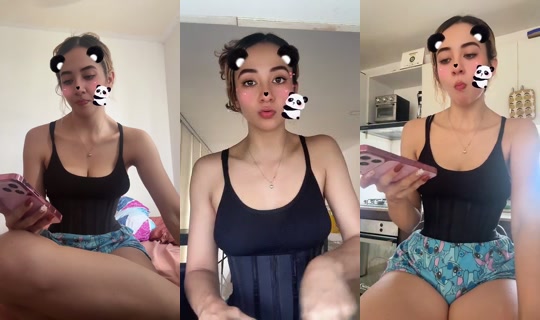 Marce_F Bigo Live — Oct 22, 2026, 6:34 PM