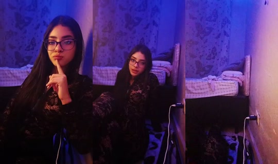 Marcelinha24k Bigo Live — Sep 23, 2026, 2:02 AM