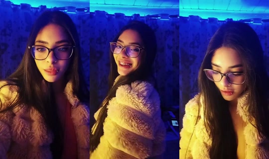 Marcelinha24k Bigo Live — Sep 24, 2026, 5:02 AM
