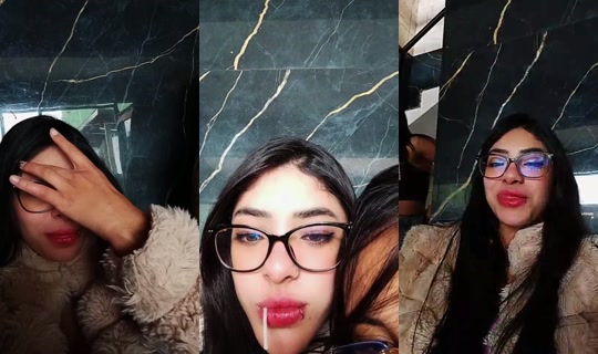 Marcelinha24k Bigo Live — Sep 25, 2026, 11:05 AM