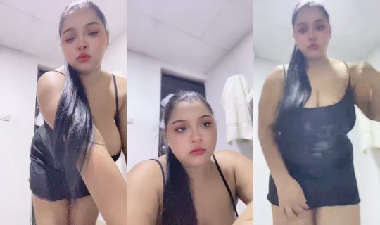 Marg0301 Bigo Live — Jul 29, 2026, 12:36 AM