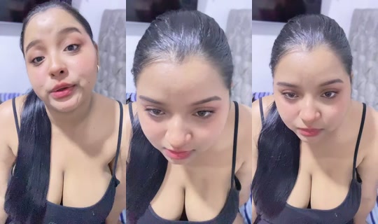 Marg0301 Bigo Live — Jul 29, 2026, 12:59 AM