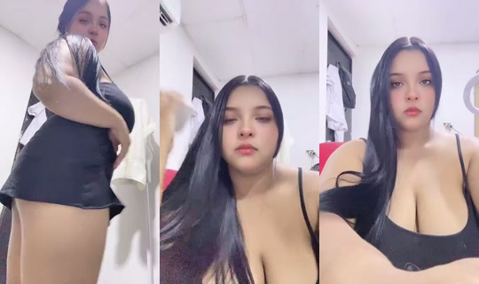 Marg0301 Bigo Live — Jul 29, 2026, 2:42 AM