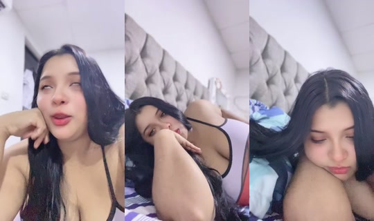 Marg0301 Bigo Live — Jul 29, 2026, 6:08 AM