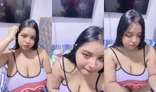 Marg0301 Bigo Live — Jul 29, 2026, 2:46 PM
