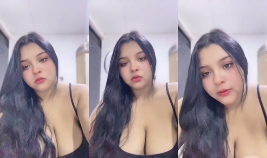 Marg0301 Bigo Live — Jul 30, 2026, 6:33 AM