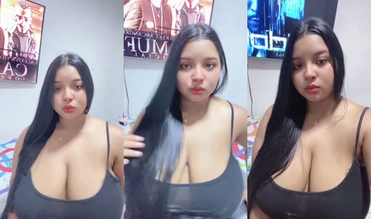 Marg0301 Bigo Live — Sep 1, 2026, 7:14 PM