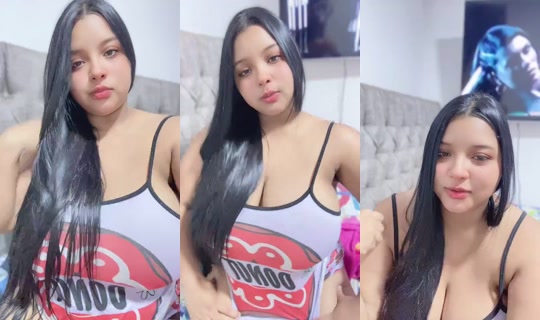 Marg0301 Bigo Live — Sep 1, 2026, 10:31 PM