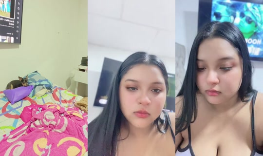Marg0301 Bigo Live — Sep 1, 2026, 11:51 PM