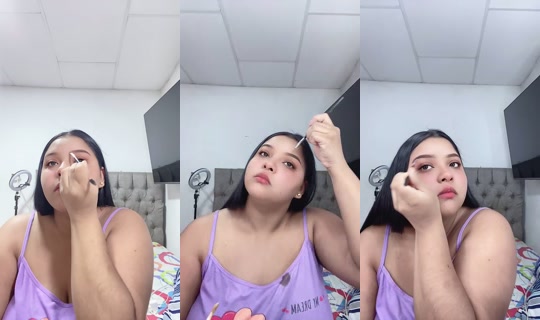Marg0301 Bigo Live — Sep 3, 2026, 10:29 AM