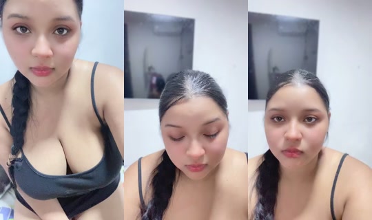 Marg0301 Bigo Live — Sep 5, 2026, 5:21 AM