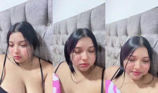 Marg0301 Bigo Live — Sep 7, 2026, 5:14 AM