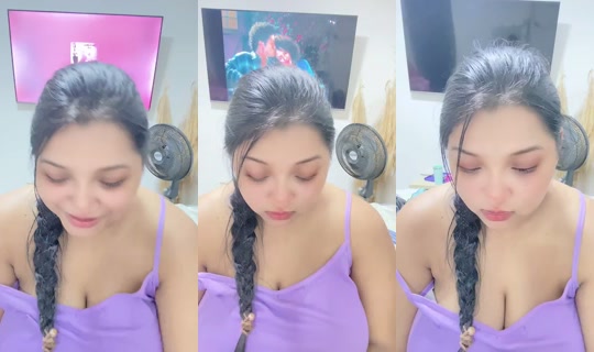 Marg0301 Bigo Live — Sep 11, 2026, 5:40 AM