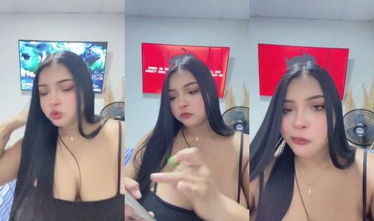 Marg0301 Bigo Live — Sep 13, 2026, 3:50 AM