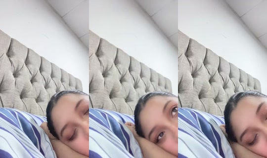 Marg0301 Bigo Live — Sep 15, 2026, 3:45 AM