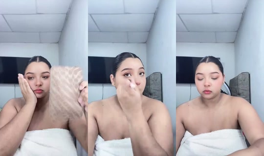 Marg0301 Bigo Live — Sep 15, 2026, 11:20 AM