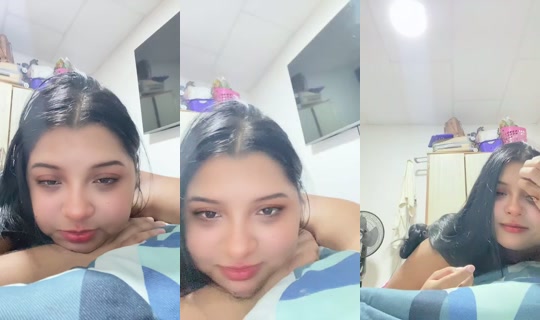Marg0301 Bigo Live — Sep 16, 2026, 2:59 AM
