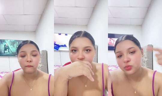Marg0301 Bigo Live — Sep 17, 2026, 5:51 AM